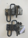 Oto Çıkma Parça / Mekanik / Kapı Menteşesi / Audi / A6 / Çıkma Parça 