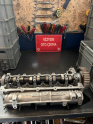 Oto Çıkma Parça / Motor / Silindir Kapağı / Renault / Fluence / Çıkma Parça 