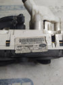 Oto Çıkma Parça / Elektrik / Klima Kontrol Paneli / Ford / Focus / Çıkma Parça 