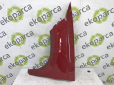 SEAT ATECA 2017 2024 ÇAMURLUK ÖN SOL 575821105