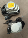 Opel combo emniyet kemerleri 3423 6441