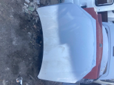 Oto Çıkma Parça / Kaporta & Karoser / Kaput / Volkswagen / Jetta / Çıkma Parça 