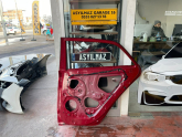 Oto Çıkma Parça / Kaporta & Karoser / Kapı / Hyundai / i20 / Çıkma Parça 