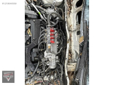HYUNDAİ ACCENT ERA 1.6 ATEŞLEME BOBİNİ