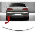 3G0853841 PASSAT 2015 ARKA TAMPON NİKELAJI L