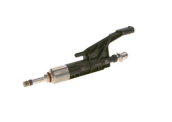 ENJEKTOR BMW B38-B48-B58-F20-F21-F52-F22-F23-F45 / 13537639990