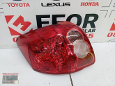 Oto Çıkma Parça / Elektrik / Stop / Toyota / Auris / Sıfır Parça 