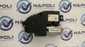 3M23520E NİSSAN QASHQAİ SANROOF MOTORU