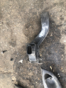 Oto Çıkma Parça / Mekanik / Pedal / Ford / Focus / Çıkma Parça 