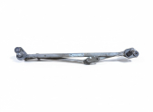 CHEVROLET LACETTİ CAM SİLECEK MEKANİZMASI ÇIKMA ORJİNAL