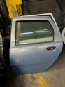 Oto Çıkma Parça / Kaporta & Karoser / Kapı / Fiat / Punto / Çıkma Parça 