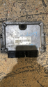 Oto Çıkma Parça / Elektrik / Motor Beyni / Citroen / Jumper / Çıkma Parça 