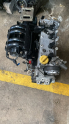 Oto Çıkma Parça / Motor / Motor Komple / Fiat / Punto / Çıkma Parça 