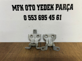 SİRİON KAPI MENTEŞESİ ORJİNAL