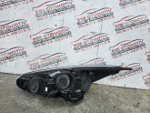 Oto Çıkma Parça / Elektrik / Far / Ford / Focus / Çıkma Parça 