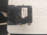 Oto Çıkma Parça / Elektrik / ABS Beyni / Audi / A6 / Çıkma Parça 