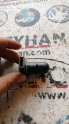 Oto Çıkma Parça / Opel / Astra / Elektrik / Yağmur Sensörü / Çıkma Parça 