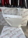 Oto Çıkma Parça / Kaporta & Karoser / Kapı / Fiat / Egea / Çıkma Parça 