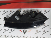 Oto Çıkma Parça / Elektrik / Far / Skoda / Scala / Çıkma Parça 