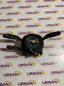 A2129008215 MERCEDES W212 DREKSİYON MAKARASI VE SİNYAL KOLU
