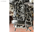 Amarok Motor 2.0 TDI