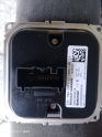 Renault Megane4 Xenon far beyni orijinal