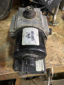Oto Çıkma Parça / Opel / Vectra / Elektrik / ABS Beyni / Çıkma Parça 
