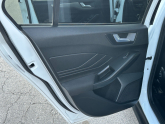 Oto Çıkma Parça / Kaporta & Karoser / Kapı / Ford / Focus / Çıkma Parça 