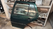 1999-04 MODEL VW GOLF V ORJ ÇIKMA SAĞ ARKA KAPI
