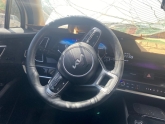 2023 Kia Sportage Direksiyon Simidi