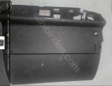 AUDİ A3 2012 OTOMATİK DİZEL CAYC  TORPİDO KAPAĞI -ALKAN OTOMOTİV-