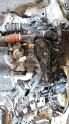 301 / KOMPLE MOTOR SATILIK