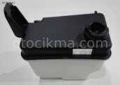 Hyundai Getz Yedek Su Deposu 2006,