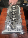 PASSAT SİLİNDİR KAPAĞI ÇIKMA ORJINAL 2.0ALT MOTOR SİLİNDİR KAPAK