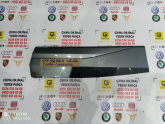 SEAT CUPRA FORMENTOR SAĞ ARKA KAPI BANDI OEM 5ff854950b ÇIKMA