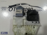 3C8959703-3C0959795B PASSAT 2006-2010 CAM MOTORU