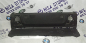 BMW 5 SERİSİ F10 5.20 5.25 5.30 ARKA PANDİZOT 51468038184