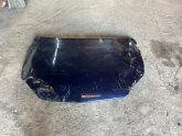 Oto Çıkma Parça / Kaporta & Karoser / Kaput / Opel / Corsa / Çıkma Parça 