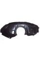 Ford Mondeo Ön Çamurluk Davlumbazı Sağ Oem 96Bg16114Af 815 97 00