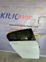 BMW 116 ÇIKMA KAPI