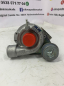 PASSAT B5/ B5.5 1.8T TURBO APU 058145703N ORJİNAL SIFIR (98-05)