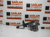 OPEL ASTRA-J ÇIKMA RADYATÖR DEFLEKTÖRÜ OEM; 13402362