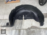 Fluence Arka Çamurluk Davlumbazı Sağ 767480022R