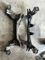 Oto Çıkma Parça / Alt Takım & Direksiyon / Travers / BMW / X5 / Çıkma Parça 