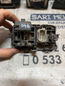 Oto Çıkma Parça / Elektrik / Far Anahtarı / Renault / Megane / Çıkma Parça 