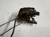 Oto Çıkma Parça / Mekanik / Kapı Kilidi / Suzuki / Swift / Çıkma Parça 