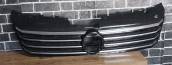 3AD853653 orj vw passat b7 ön panjur