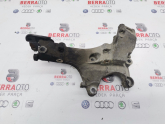 038903143AB GOLF BORA TOLEDO IBİZA ŞARJ DİNAMO BRAKETİ 2003-2009
