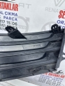 Oto Çıkma Parça / Kaporta & Karoser / Sis Farı Çerçevesi / Toyota / Corolla / Çıkma Parça 