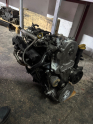 Oto Çıkma Parça / Motor / Motor Komple / Fiat / Palio / Çıkma Parça 